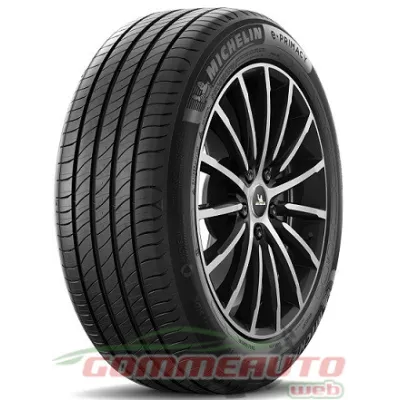 Michelin E PRIMACY 245/40 R20 99W