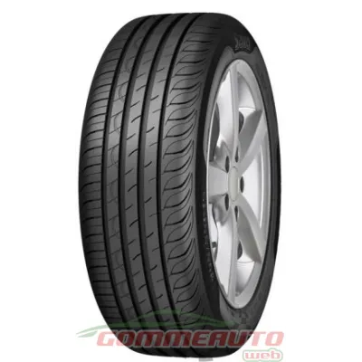 Sava INTENSA HP2 185/65 R15 88H