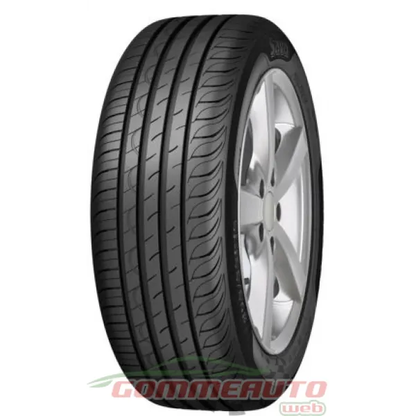 Sava INTENSA HP2 185/65 R15 88H