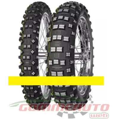 Mitas TERRA FORCE-EF SUPER 90/90 R21 54R