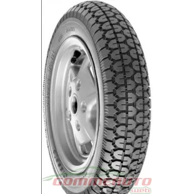 Continental CONTICLASSIC 3/ R10 50J