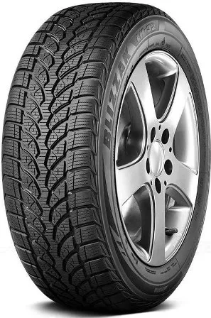 Bridgestone BLIZZAK LM32 225/55 R16 99H