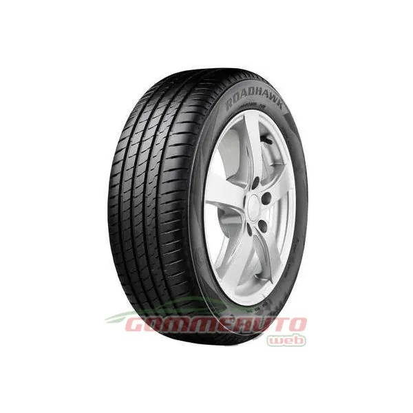 Firestone ROADHAWK 225/50 R17 98Y