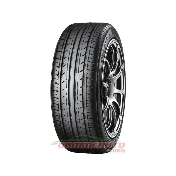 Yokohama BluEarth-Es ES32 175/70 R013 82T