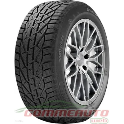 Nexen WinGuard Snow`G 3 WH 185/65 R15 88T M+S
