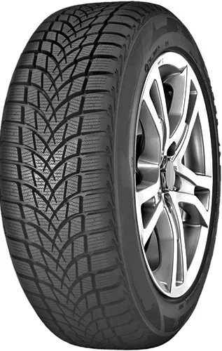 Firestone VANHAWK 2 WINTER 235/65 R16 115R