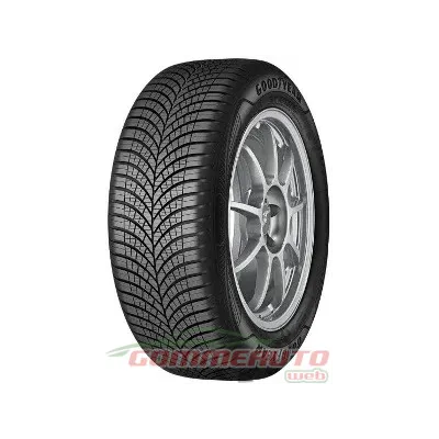 Goodyear VECTOR 4S G3 185/65 R15 92T