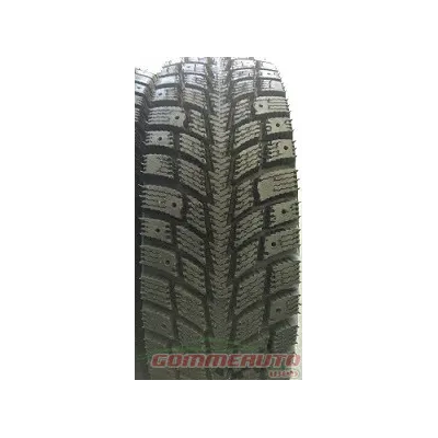 Michelin PILOT ALPIN 5 SUV 235/55 R19 105V M+S
