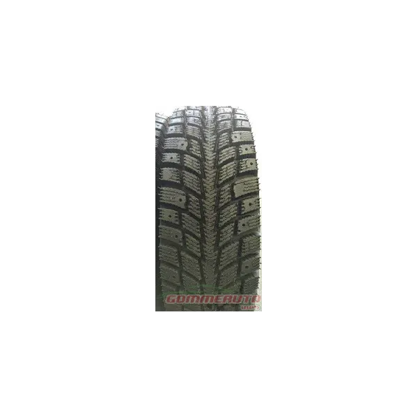 Michelin PILOT ALPIN 5 SUV 235/55 R19 105V M+S