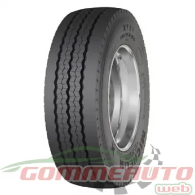 Michelin XTE2 10/ R175 143J