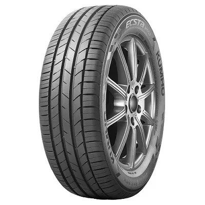 Kumho ECSTA HS52 205/65 R15 94H