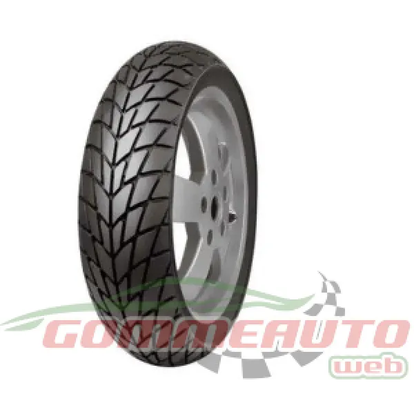 Mitas MC 20 MONSUM 130/70 R12 62P