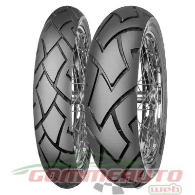 Mitas TERRA FORCE-R 90/90 R21 54V