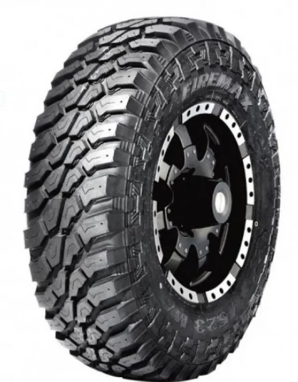Firemax FM523 265/70 R17 118Q