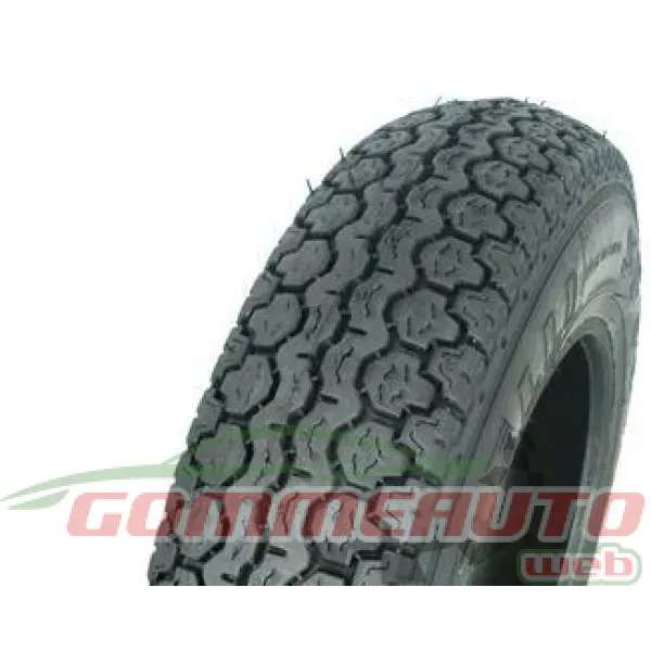 Pirelli SC30 3/ R10 42J