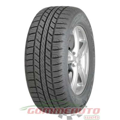 Goodyear WRANGLER HP A/W 255/65 R16 109H