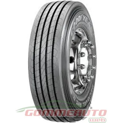 Goodyear RHS II 11/ R225 148L