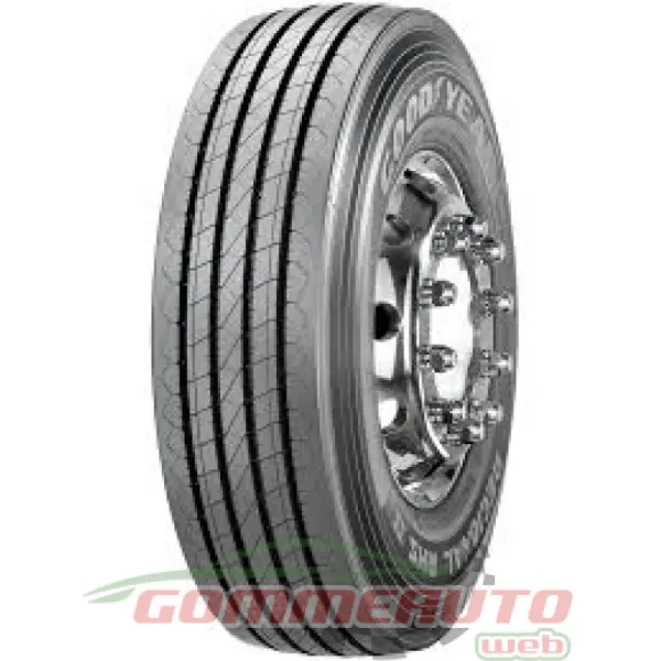 Goodyear RHS II 11/ R225 148L