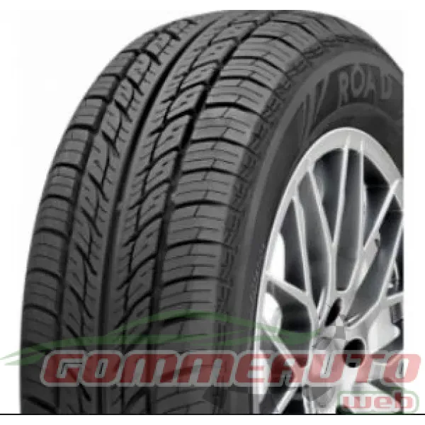 Kormoran ROAD KO 175/70 R13 82T