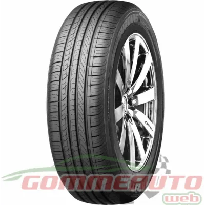 Roadstone EUROVIS HP02 205/65 R15 94V