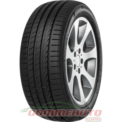 Minerva F205 235/50 R18 101Y