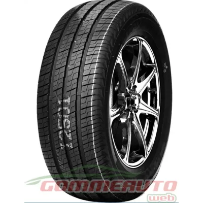 Firemax FM916 235/65 R16 115R