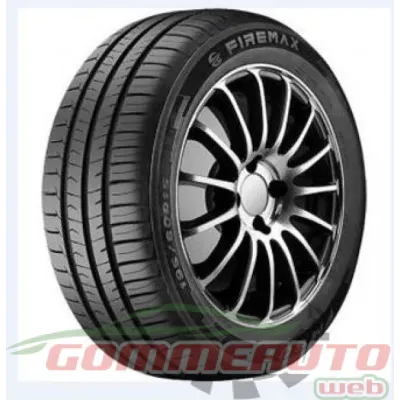 Firemax FM601 165/65 R014 79T