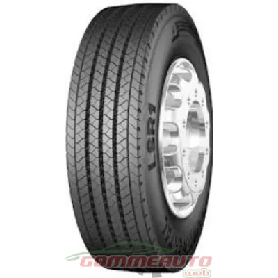 Continental LSR1 10/ R175 134L