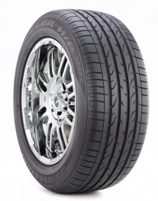 Bridgestone D.SPORT H/P 225/50 R17 94H