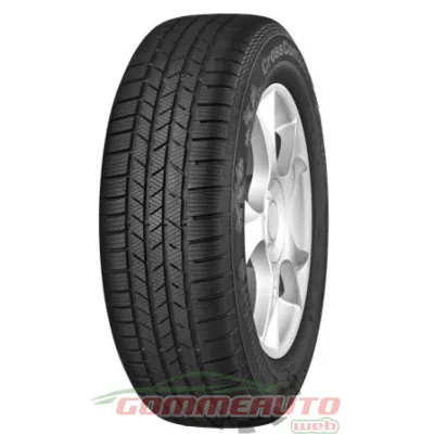 Continental CONTICROSSWINTER 175/65 R15 84T