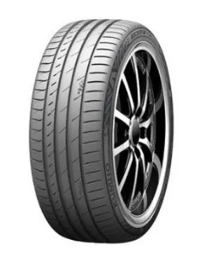 Kumho ECSTA SPORT S PS72 225/35 R19 88Y