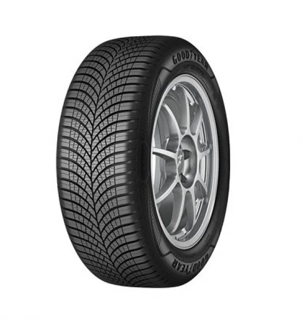 Goodyear VECTOR 4SEASONS G3 235/55 R19 105H