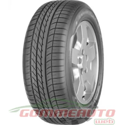 Goodyear EAGLE F1  ASYMM. SUV 285/40 R22 110Y