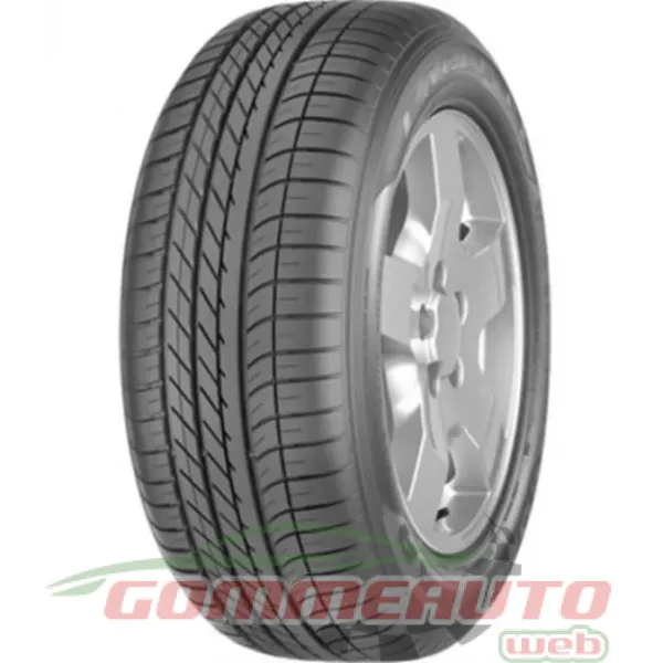 Goodyear EAGLE F1  ASYMM. SUV 285/40 R22 110Y