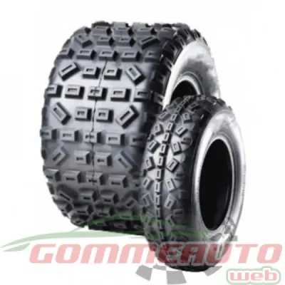 Sun-F A-035 18/10 R8 42N