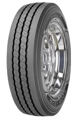 Goodyear KMAX T 285/70 R195 150J