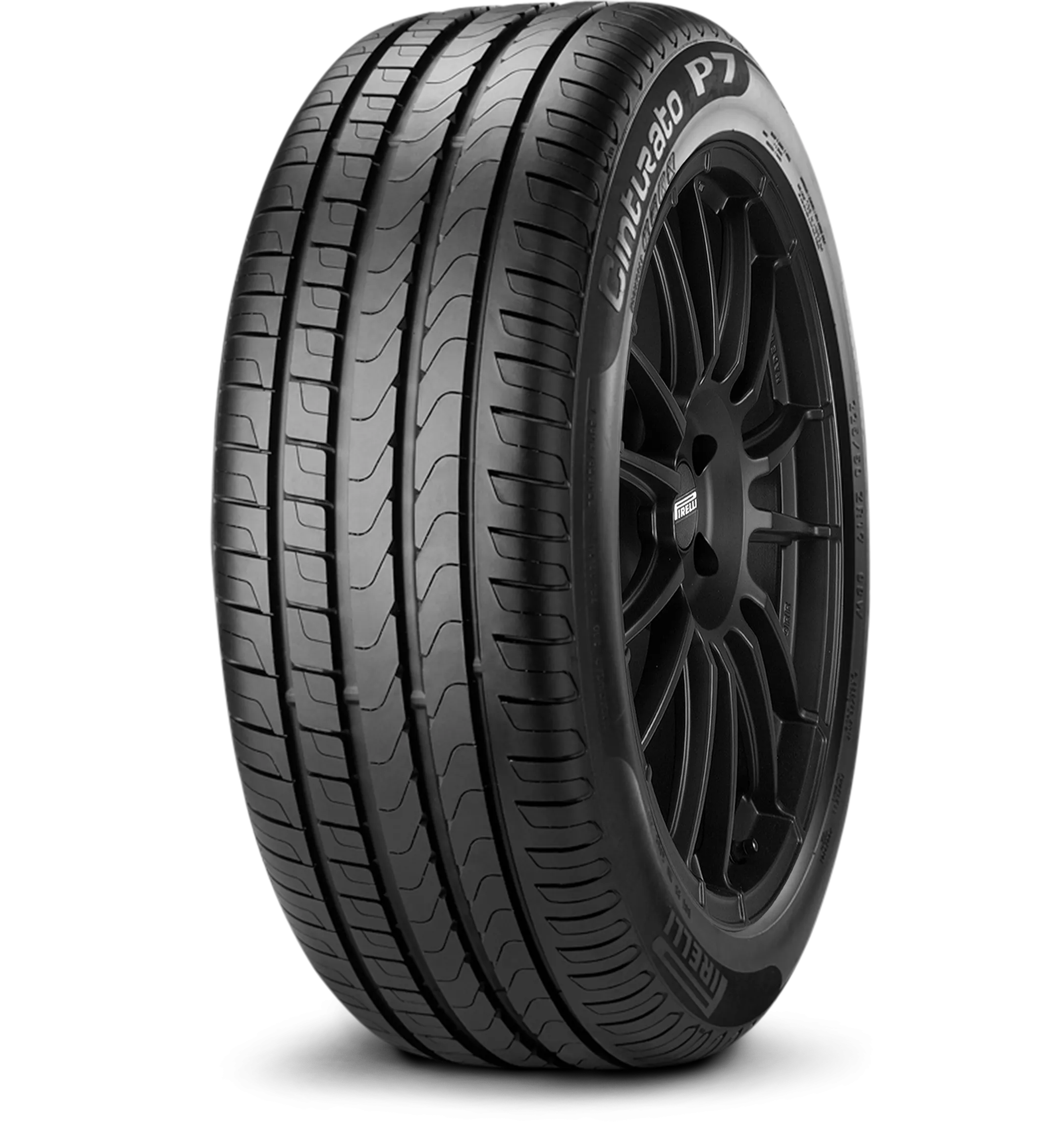 Pirelli P7 CINTURATO 225/45 R18 95W