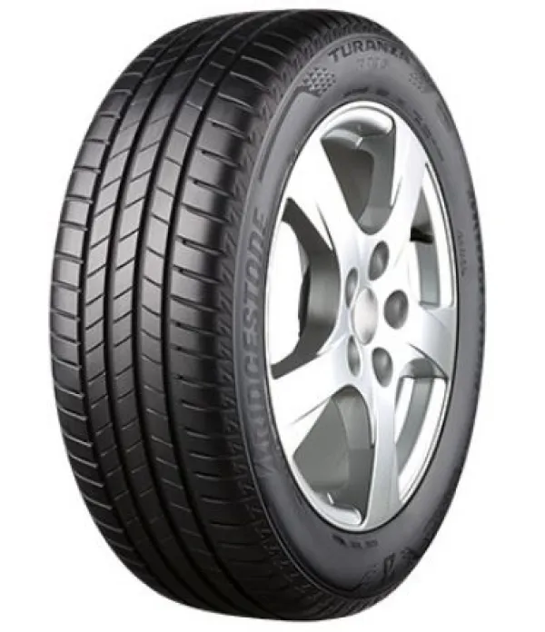 Bridgestone TURANZA T005 245/45 R20 103Y