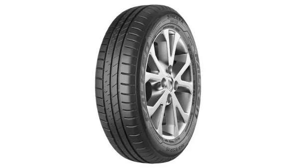 Falken SINCERA SN110 185/65 R15 88T
