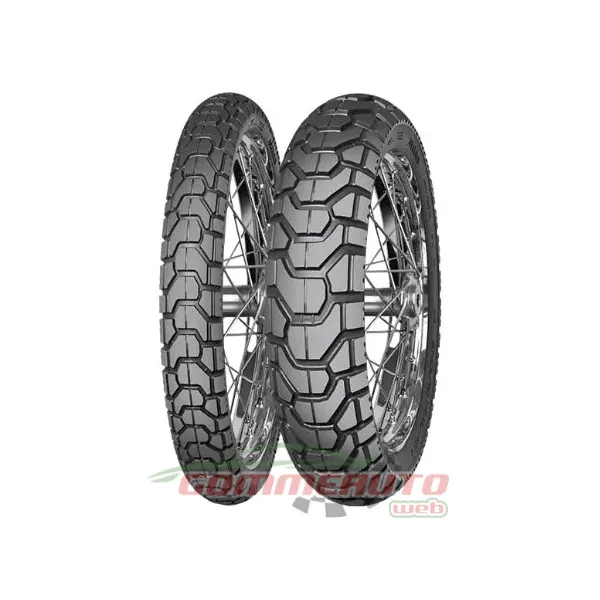 Mitas ENDURO TRAIL ADV 2 150/70 R18 70V