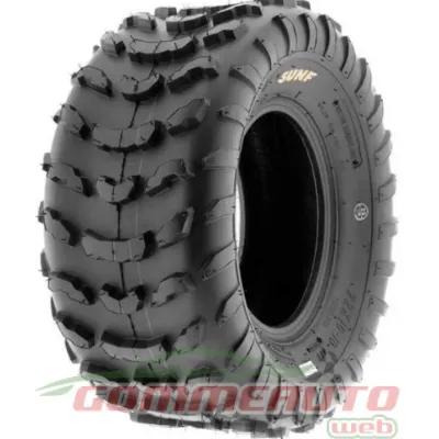 Sun-F A-006 22/10 R10 47F