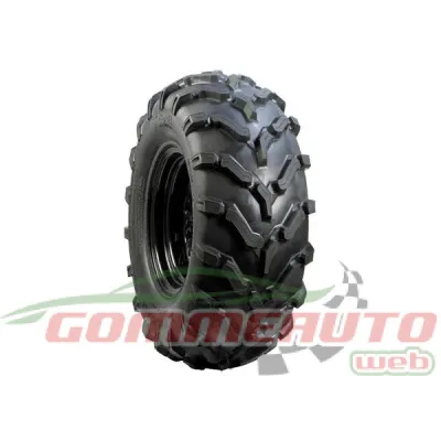 Carlisle ACT 255/70 R12 58J M+S