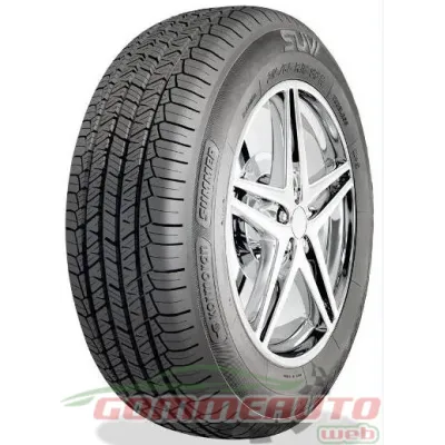 Kormoran SUV 235/55 R19 105Y