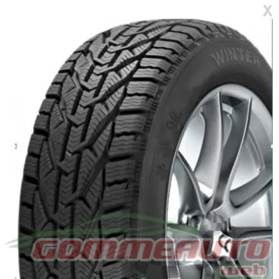 Orium WINTER 235/40 R18 95V