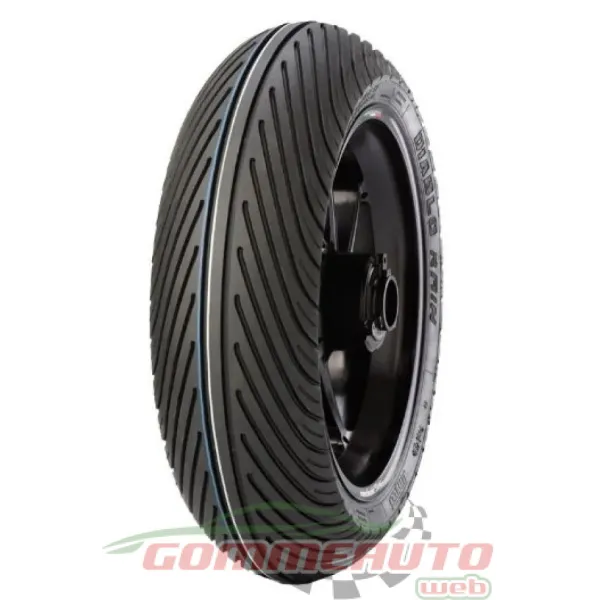 Pirelli DIABLO RAIN 110/70 R17 0