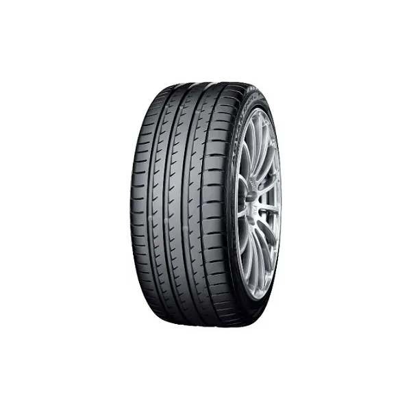 Yokohama ADVAN SPORT (V105) 225/45 R17 91W (V105) MO