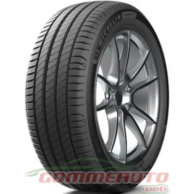 Michelin PRIMACY 4 205/45 R17 88H (DEMO,50km)