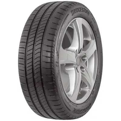 Bridgestone TURANZA ECO 185/55 R15 86T (DEMO,50km)