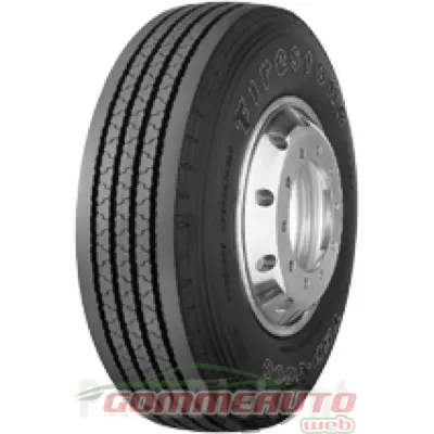 Firestone TSP3000 285/70 R195 150J