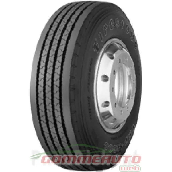 Firestone TSP3000 285/70 R195 150J